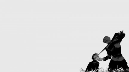 wallpaper 26
