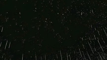 wallpaper 50