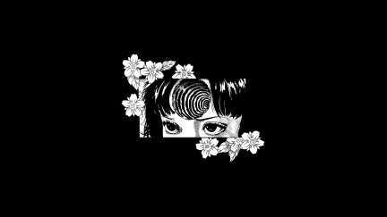 wallpaper 16