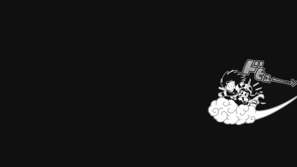 wallpaper 19