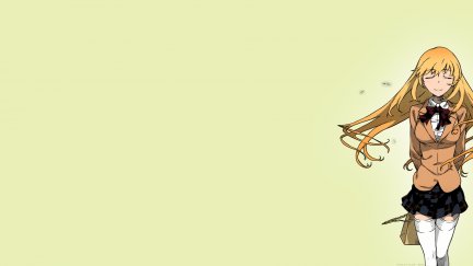 wallpaper 23